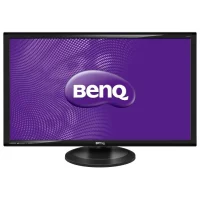 Монитор BenQ GW2765HT фото 1